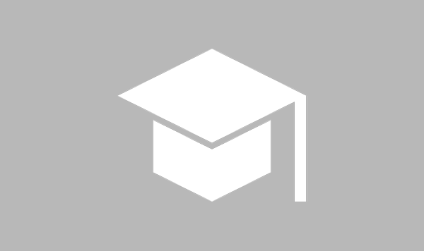 Contenido 20260218 1911 2026-02-18 19:11:49